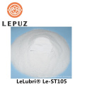 PE wax Le-ST105 for Calcium-Zinc stabilizers